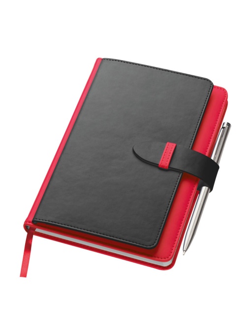 CM™ Notebook A5