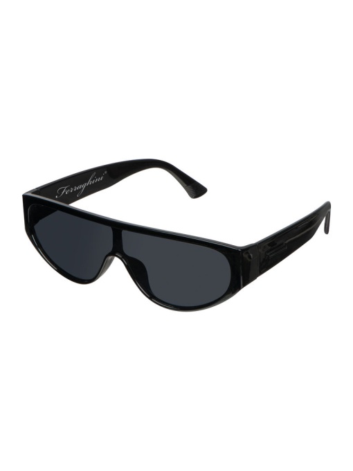CM™ Ochelari de soare Ferraghini