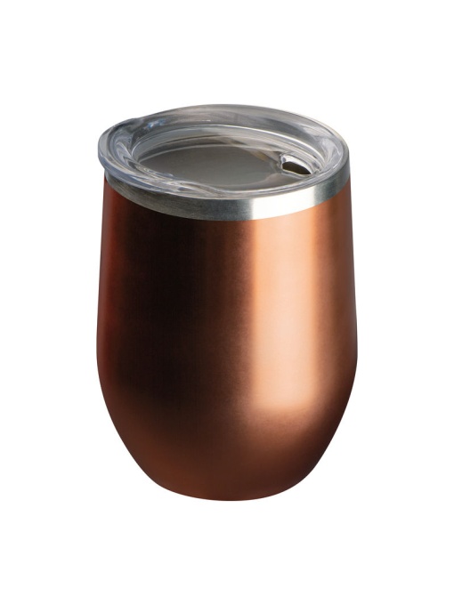 CM™ Pahar termos cu perete dublu 300 ml #thermos #termos #stainless
