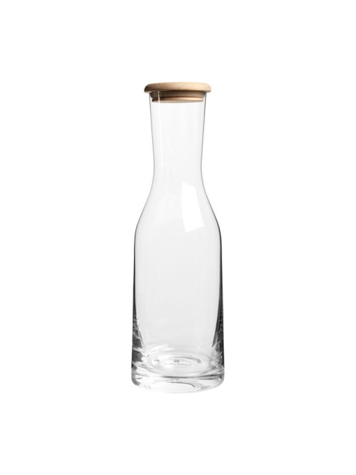 CM™ PAPAROA Water Carafe