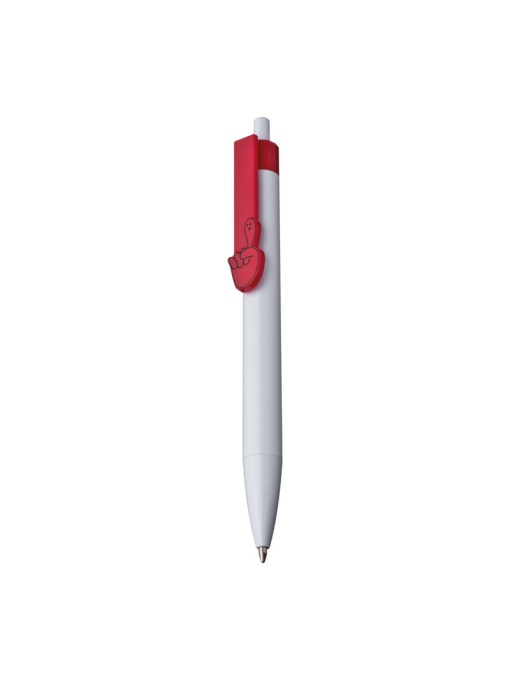 CM™ Pix cu clip mâini 2D