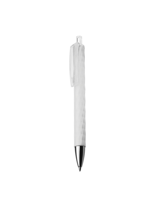 CM™ Pix plastic cu corp modelat