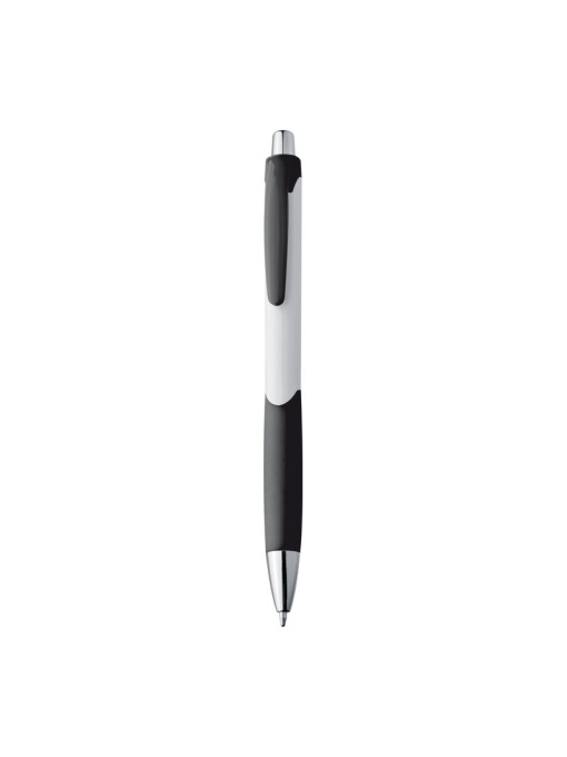 CM™ Pix plastic cu grip cauciucat
