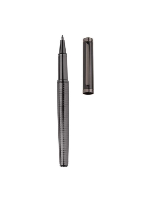 CM™ Pix roller negru MARIGNY