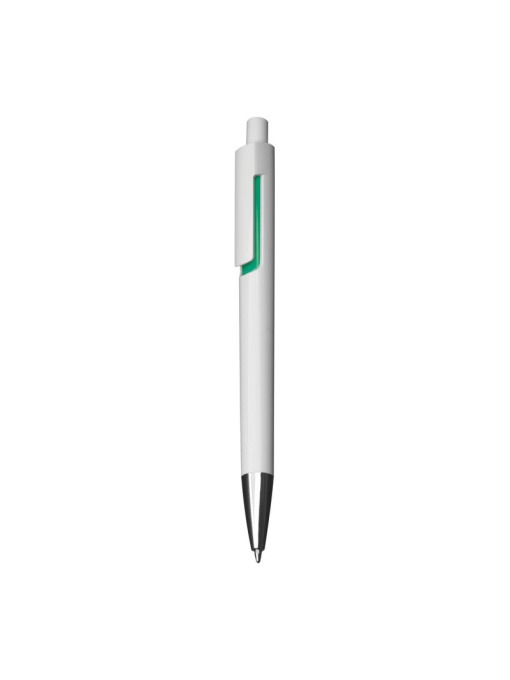 CM™ Plastic pen
