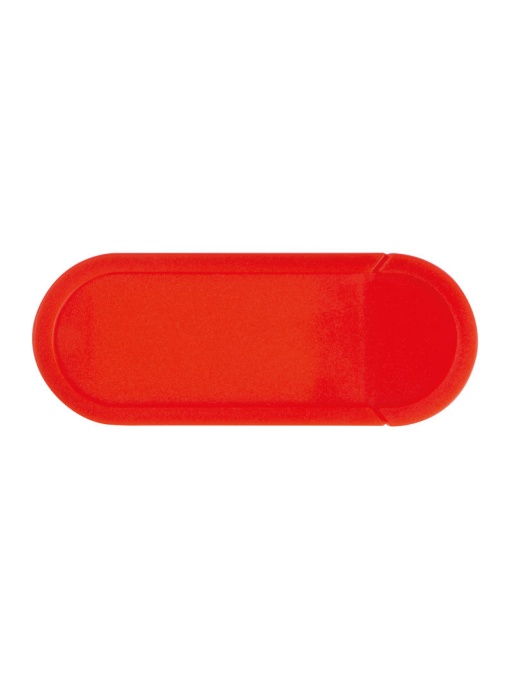 CM™ Protecție webcam