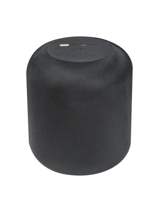 CM™ Quality Bluetooth speaker