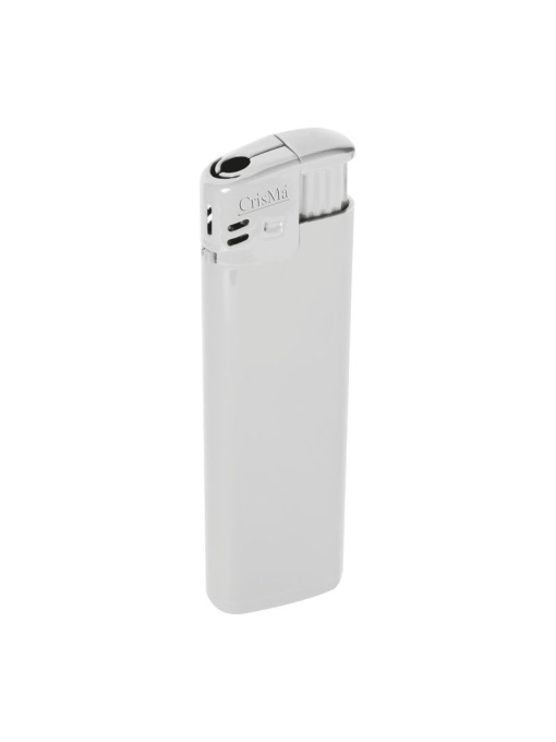 CM™ Rechargeable Piezo Lighter