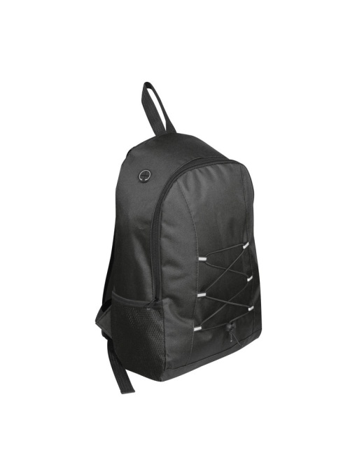 CM™ Recycled Polyester Backpack