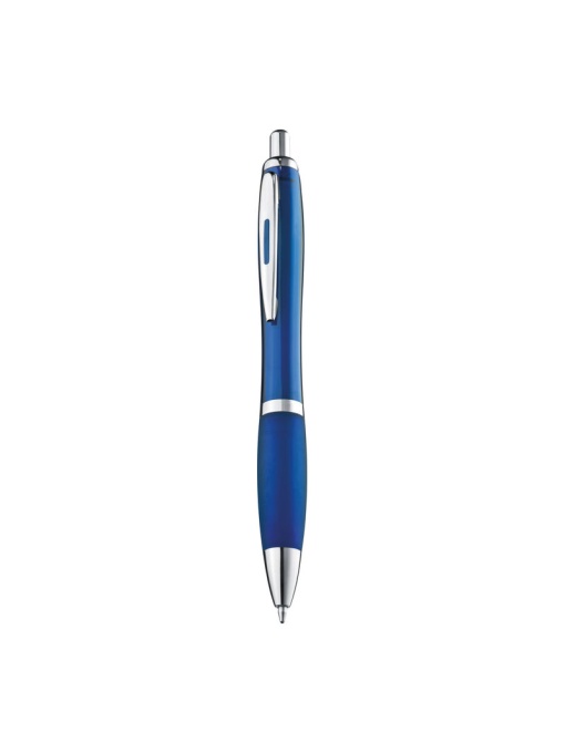CM™ RIO Pen