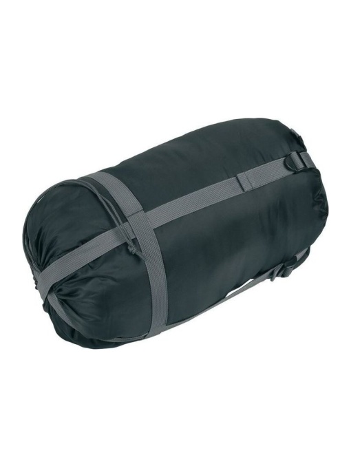 CM™ Sac de dormit KINABALU
