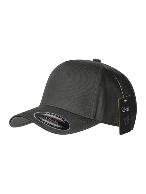 CM™ Șapcă baseball CrisMa