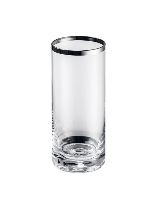 CM™ Set de 6 pahare pentru băuturi
