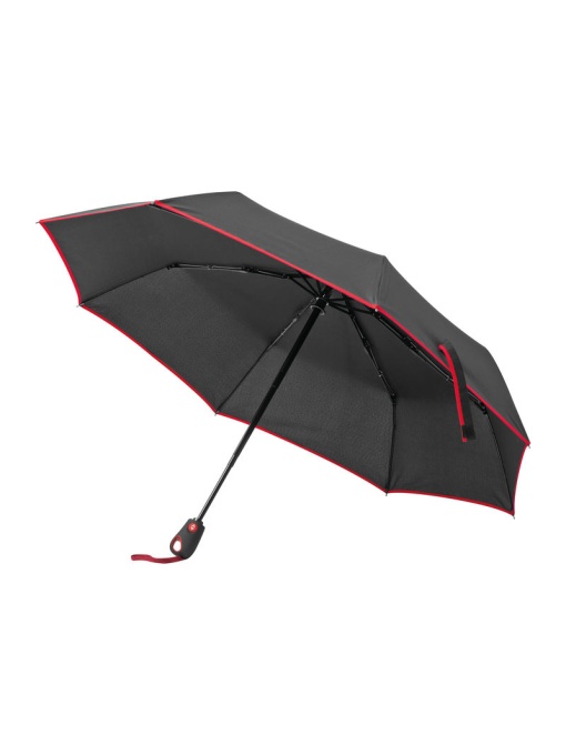 CM™ Umbrelă mică