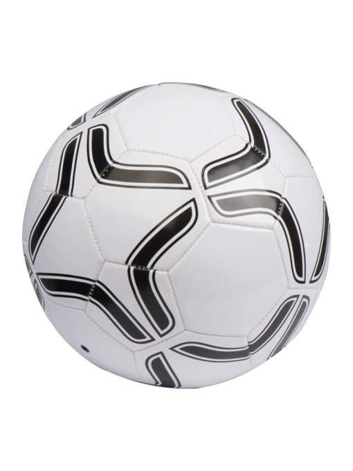 CM™ Soccer ball