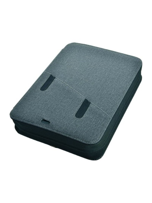 CM™ SORBONNE A5 folder A5, 4000mAh