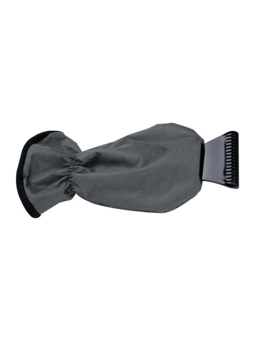 CM™ Squeegee with glove