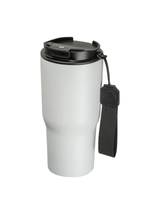 CM™ Pahar de băut din oţel inoxidabil, 550 ml
