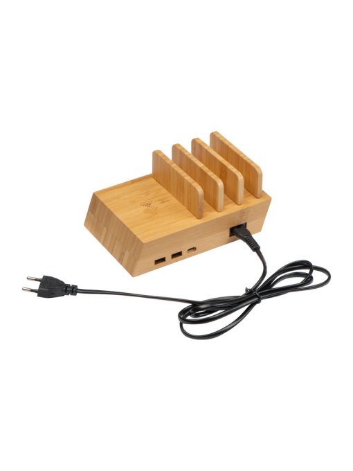 CM™ Stație de încărcare wireless