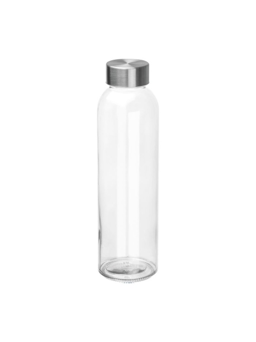 CM™ Sticlă de băut, 500 ml
