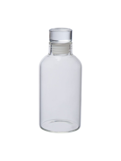 CM™ Sticlă de băut borosilicată 300 ml