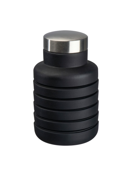 CM™ Sticlă extensibilă din silicon