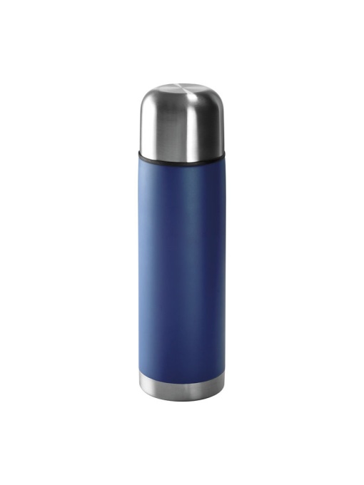 CM™ Termos vacuum din oţel inoxidabil, 500ml #thermos #termos #stainless