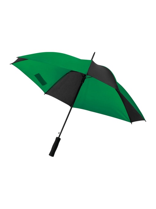 CM™ Umbrelă automată