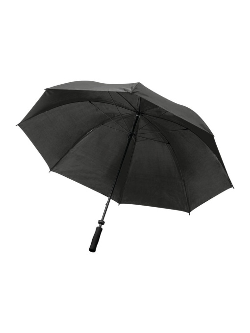 CM™ Umbrelă mare GOLF