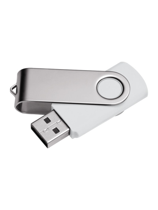 CM™ USB pendrive model 3 - 8GB - Img 1