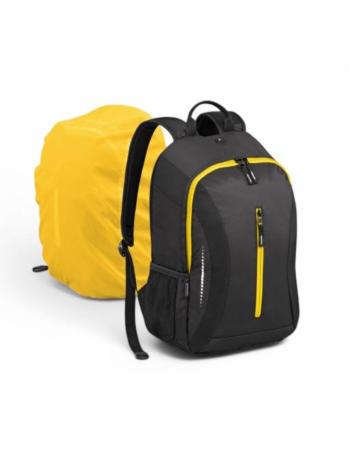 Co™ RUCSACUL DE TREKKING FLASH M