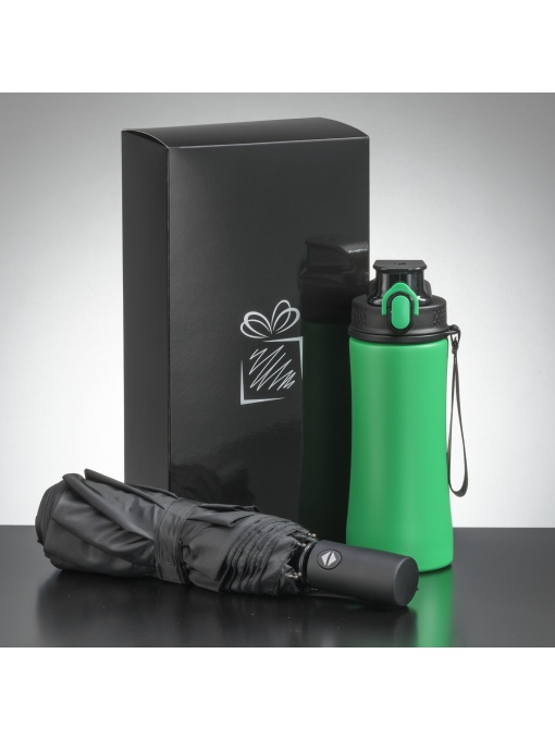 Co™ SET ZILNIC