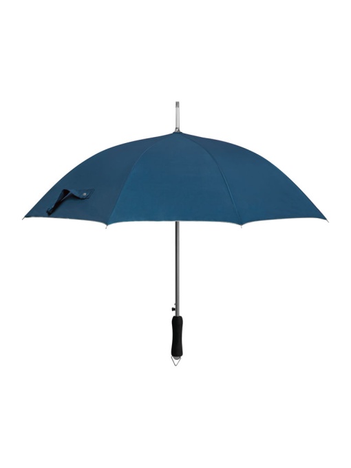 Easy™ Automatic UV Umbrella Avignon