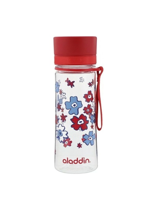Easy™ Aveo Water Bottle 0.35 L