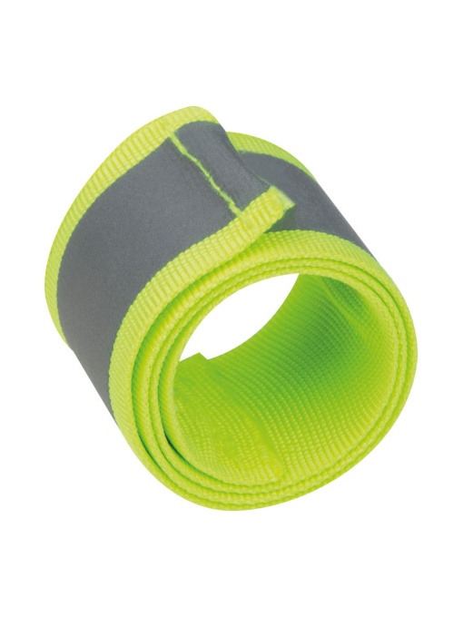 Easy™ Banda reflectorizanta Vester