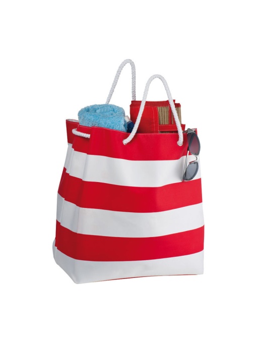 Easy™ Beach bag Honolulu