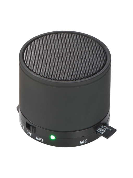 Easy™ Bluetooth speaker cu radio Hawick