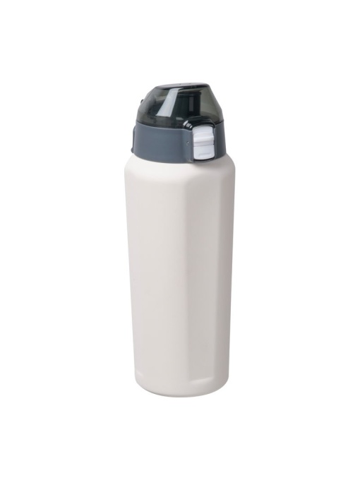 Easy™ Bottle Puente Alto, 750 ml