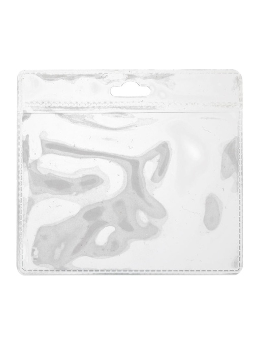 Easy™ Business card holder Pest