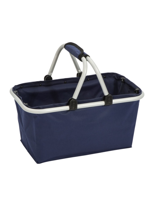 Easy™ Cos de cumparaturi Baden-Baden