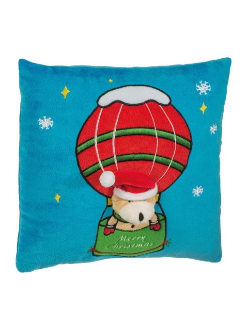 Easy™ Decorative Xmas Pillow