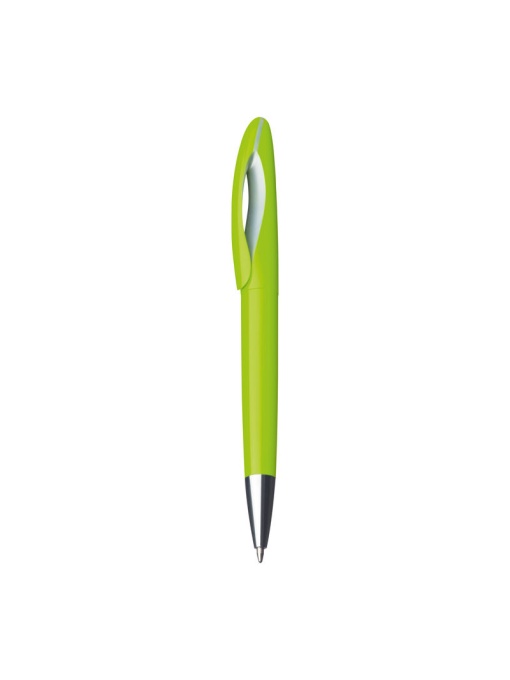 Easy™ Fairfield Pen