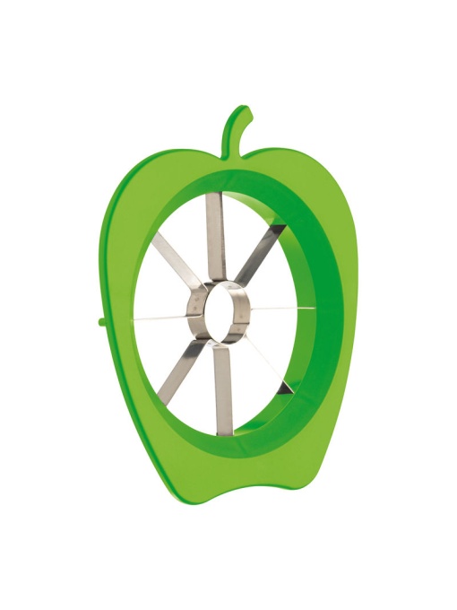 Easy™ Feliator mar Apple Vally
