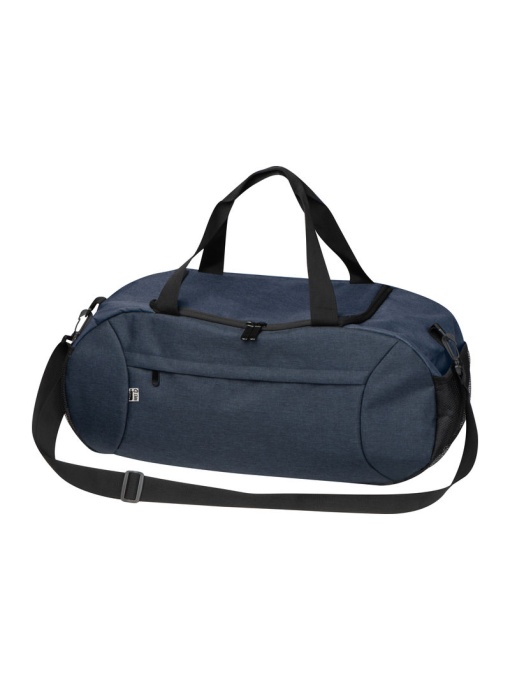 Easy™ Geantă de călătorie și sport Bologna RPET