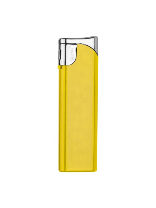 Easy™ Bricheta Knoxville