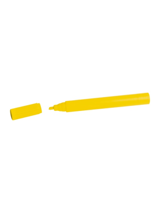 Easy™ Marker XXL Colorado