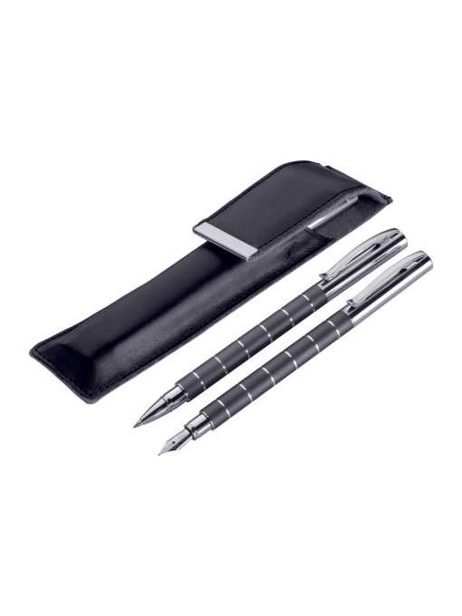 Easy™ Mayfield Pen Set