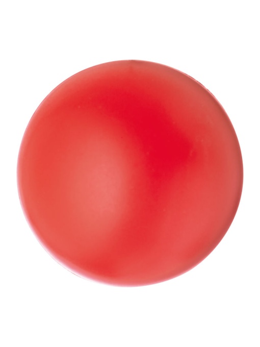 Easy™ Minge antistress Karabük