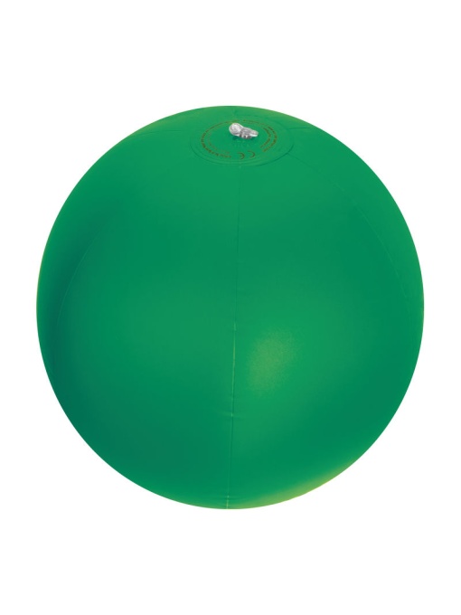 Easy™ Minge de plaja Orlando