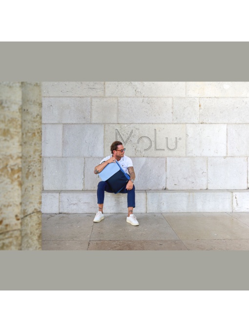 Easy™ MoLu rucsac Saint Gilles